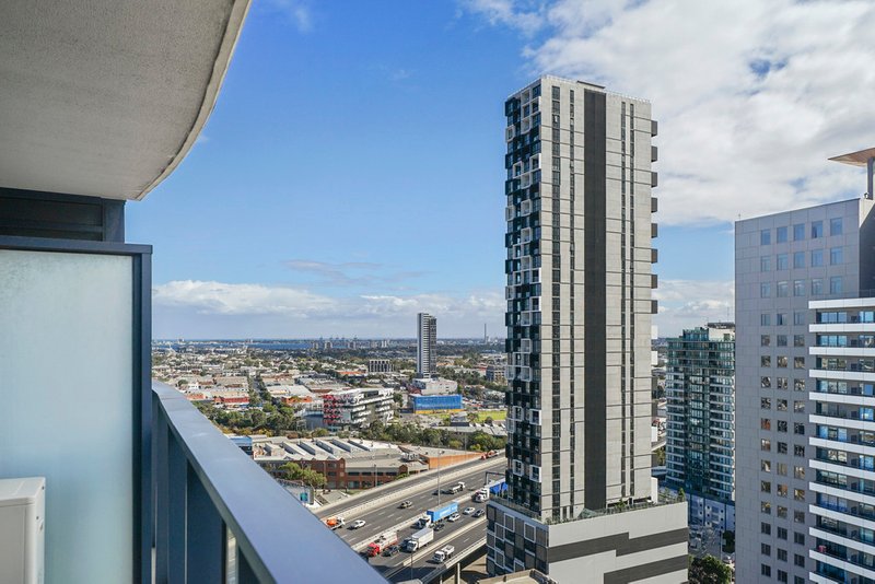 Photo - 2306/109 Clarendon Street, Southbank VIC 3006 - Image 5