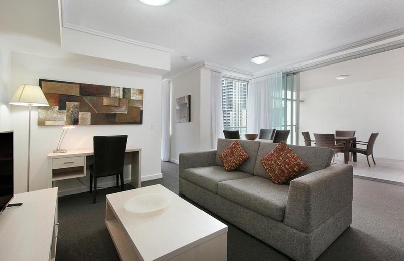 2306/151 George Street, Brisbane City QLD 4000