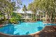 Photo - 2306/2-22 Veivers Road, Palm Cove QLD 4879 - Image 7