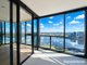 Photo - 2306/21 Marquet Street, Rhodes NSW 2138 - Image 2