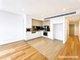 Photo - 2306/21 Marquet Street, Rhodes NSW 2138 - Image 3