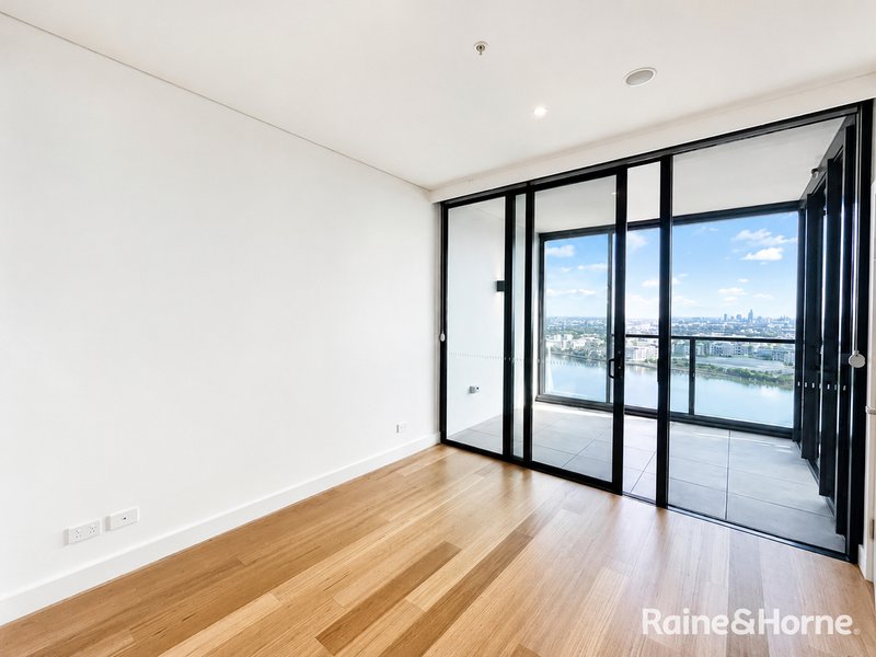 Photo - 2306/21 Marquet Street, Rhodes NSW 2138 - Image 4