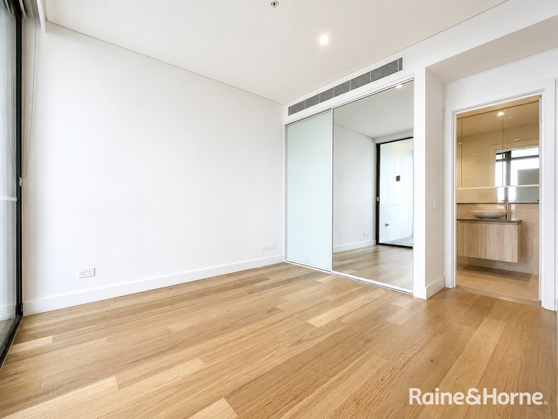 Photo - 2306/21 Marquet Street, Rhodes NSW 2138 - Image 5