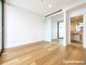 Photo - 2306/21 Marquet Street, Rhodes NSW 2138 - Image 5