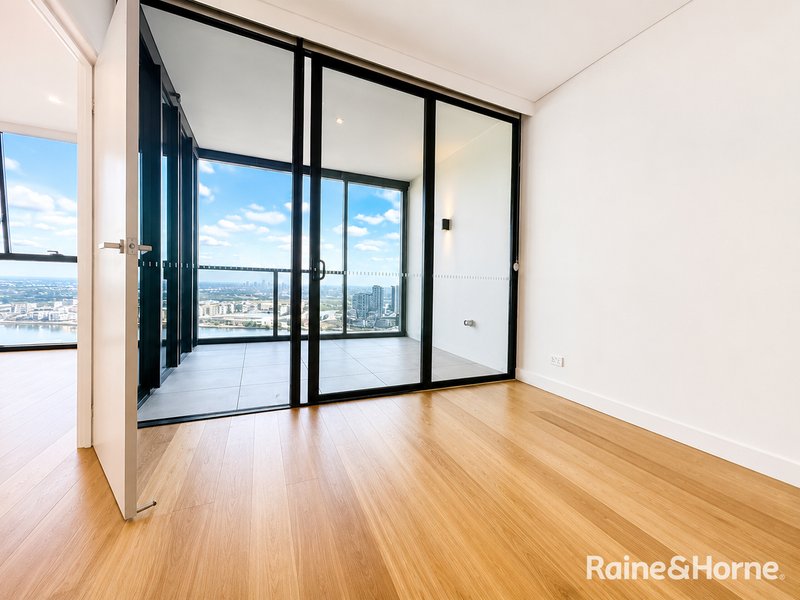 Photo - 2306/21 Marquet Street, Rhodes NSW 2138 - Image 6
