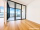 Photo - 2306/21 Marquet Street, Rhodes NSW 2138 - Image 6