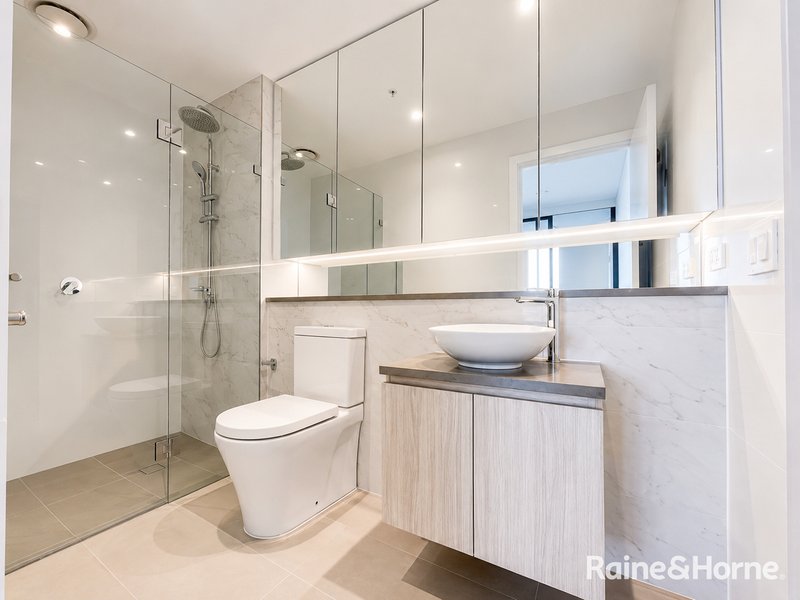 Photo - 2306/21 Marquet Street, Rhodes NSW 2138 - Image 7