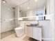 Photo - 2306/21 Marquet Street, Rhodes NSW 2138 - Image 7