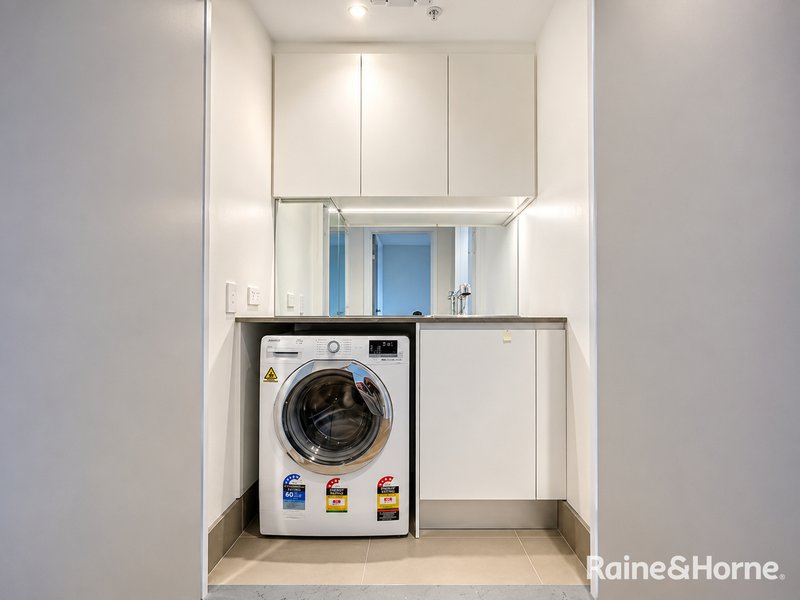 Photo - 2306/21 Marquet Street, Rhodes NSW 2138 - Image 8