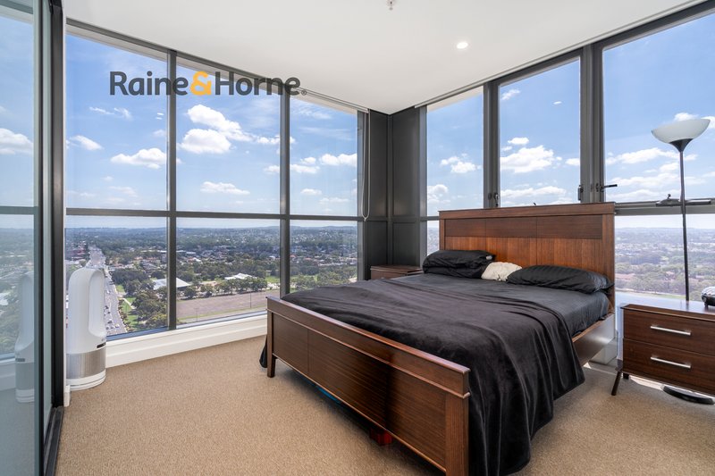 Photo - 2306/311 Hume Highway, Liverpool NSW 2170 - Image 1