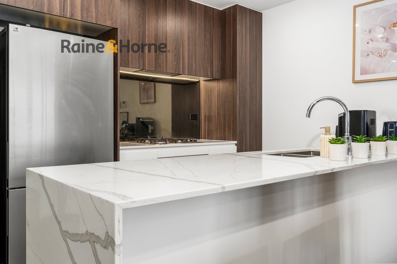 Photo - 2306/311 Hume Highway, Liverpool NSW 2170 - Image 2