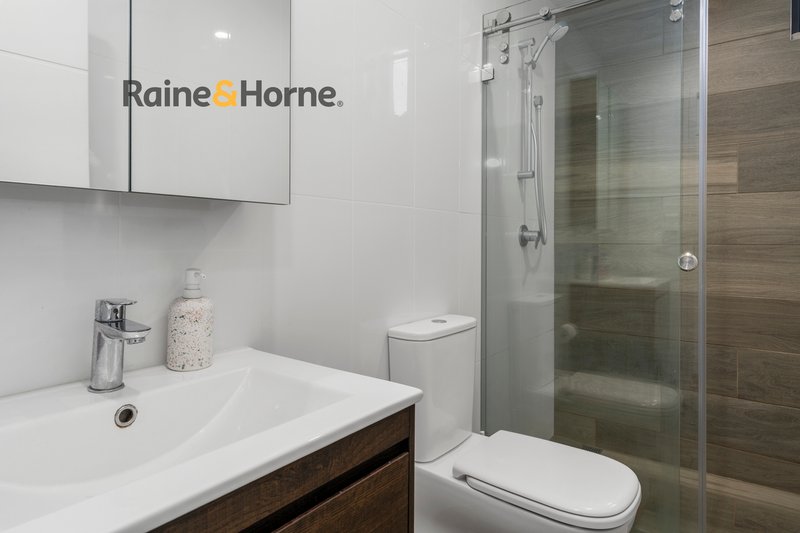 Photo - 2306/311 Hume Highway, Liverpool NSW 2170 - Image 5