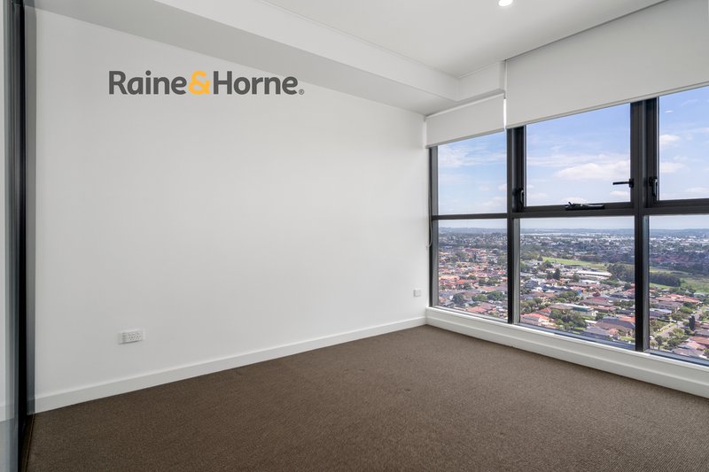 Photo - 2306/311 Hume Highway, Liverpool NSW 2170 - Image 6