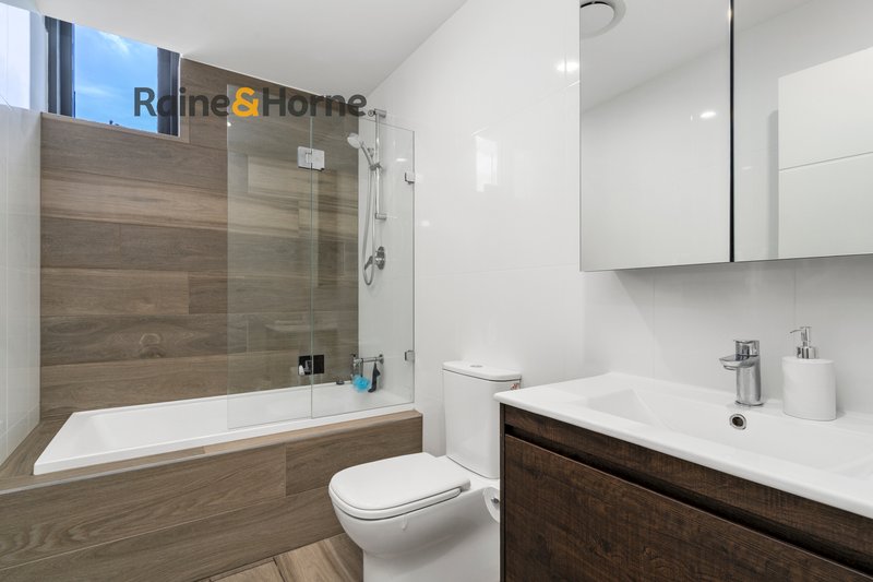 Photo - 2306/311 Hume Highway, Liverpool NSW 2170 - Image 7