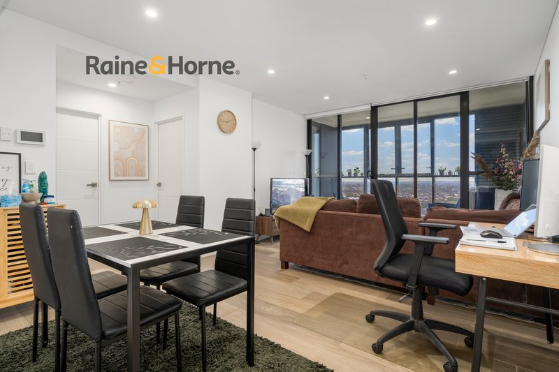 Photo - 2306/311 Hume Highway, Liverpool NSW 2170 - Image 8