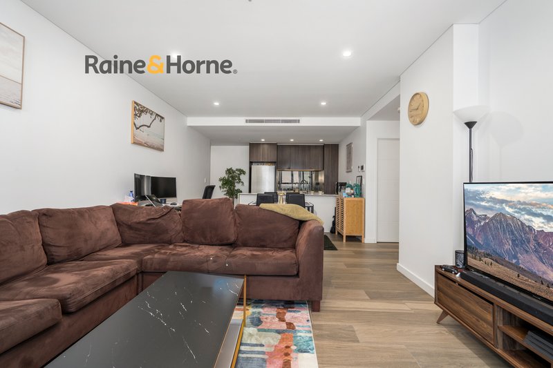 Photo - 2306/311 Hume Highway, Liverpool NSW 2170 - Image 10