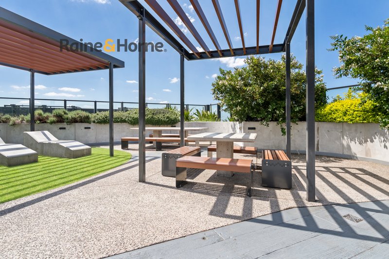 Photo - 2306/311 Hume Highway, Liverpool NSW 2170 - Image 12