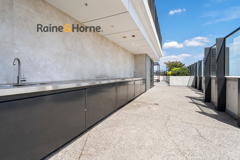Photo - 2306/311 Hume Highway, Liverpool NSW 2170 - Image 13