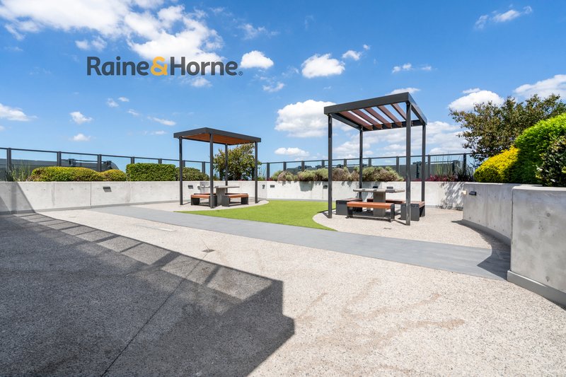 Photo - 2306/311 Hume Highway, Liverpool NSW 2170 - Image 14