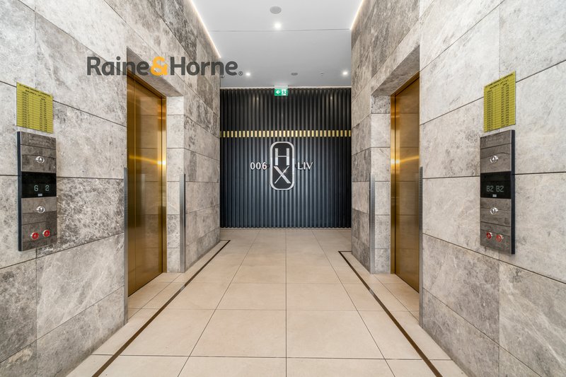 Photo - 2306/311 Hume Highway, Liverpool NSW 2170 - Image 20