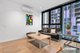 Photo - 2306/462 Elizabeth Street, Melbourne VIC 3000 - Image 1