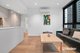 Photo - 2306/462 Elizabeth Street, Melbourne VIC 3000 - Image 2