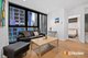 Photo - 2306/462 Elizabeth Street, Melbourne VIC 3000 - Image 3