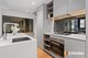 Photo - 2306/462 Elizabeth Street, Melbourne VIC 3000 - Image 4