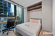 Photo - 2306/462 Elizabeth Street, Melbourne VIC 3000 - Image 5