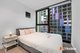 Photo - 2306/462 Elizabeth Street, Melbourne VIC 3000 - Image 6