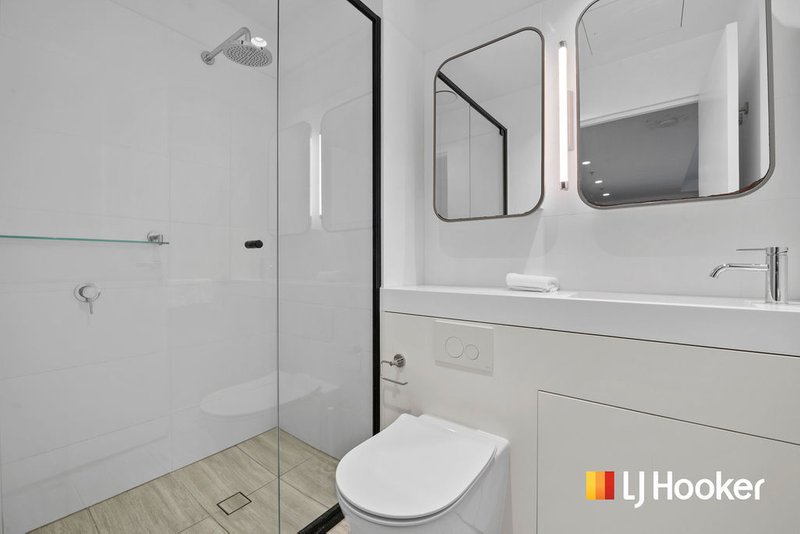 Photo - 2306/462 Elizabeth Street, Melbourne VIC 3000 - Image 7