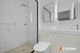 Photo - 2306/462 Elizabeth Street, Melbourne VIC 3000 - Image 7
