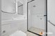 Photo - 2306/462 Elizabeth Street, Melbourne VIC 3000 - Image 8