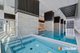 Photo - 2306/462 Elizabeth Street, Melbourne VIC 3000 - Image 10