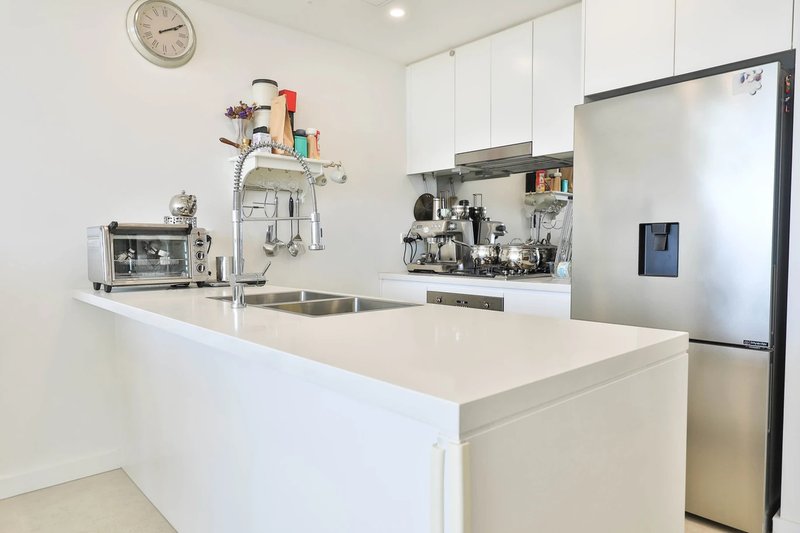 Photo - 2306/9 Gay Street, Castle Hill NSW 2154 - Image 2