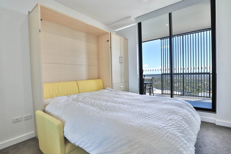 Photo - 2306/9 Gay Street, Castle Hill NSW 2154 - Image 3