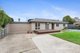 Photo - 2/307 Bluff Road, Sandringham VIC 3191 - Image 1