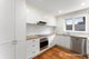 Photo - 2/307 Bluff Road, Sandringham VIC 3191 - Image 2