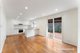 Photo - 2/307 Bluff Road, Sandringham VIC 3191 - Image 3