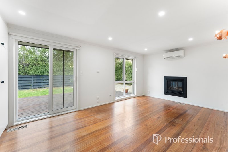 Photo - 2/307 Bluff Road, Sandringham VIC 3191 - Image 4
