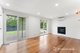 Photo - 2/307 Bluff Road, Sandringham VIC 3191 - Image 4