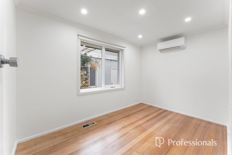Photo - 2/307 Bluff Road, Sandringham VIC 3191 - Image 5