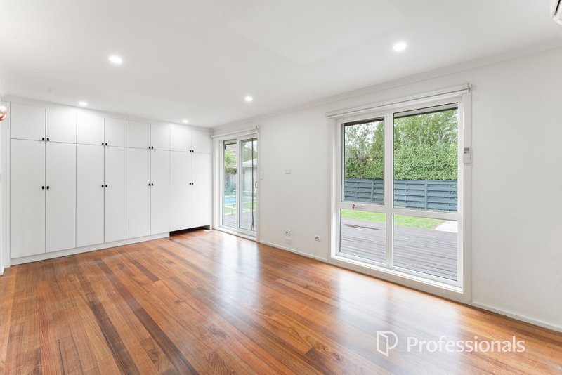 Photo - 2/307 Bluff Road, Sandringham VIC 3191 - Image 6