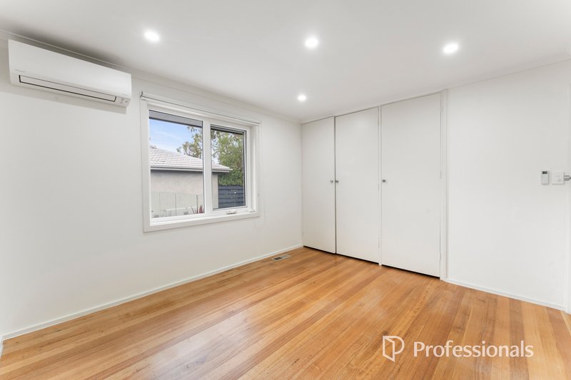 Photo - 2/307 Bluff Road, Sandringham VIC 3191 - Image 7
