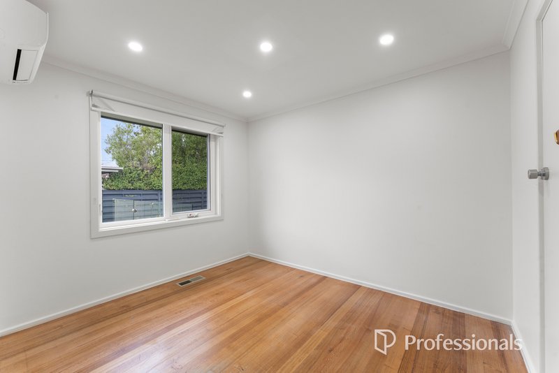 Photo - 2/307 Bluff Road, Sandringham VIC 3191 - Image 8