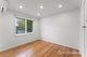 Photo - 2/307 Bluff Road, Sandringham VIC 3191 - Image 8
