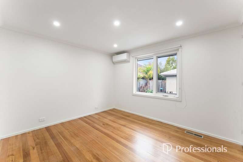 Photo - 2/307 Bluff Road, Sandringham VIC 3191 - Image 9