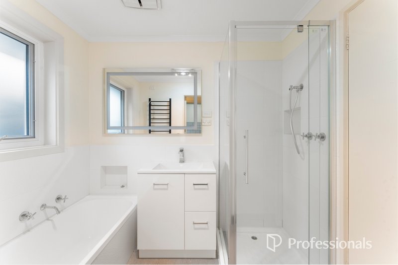 Photo - 2/307 Bluff Road, Sandringham VIC 3191 - Image 10