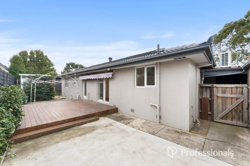 Photo - 2/307 Bluff Road, Sandringham VIC 3191 - Image 11
