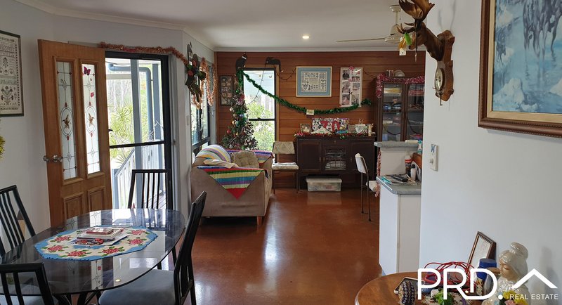 Photo - 2307 Musket Flat Road, Doongul QLD 4620 - Image 7